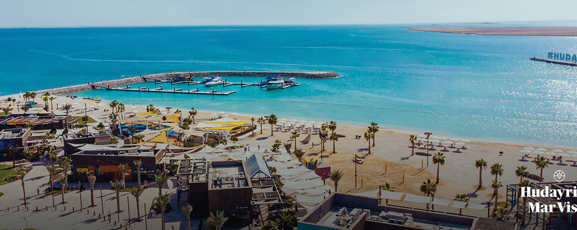 Hudayriyat_Mar+Vista-SEO